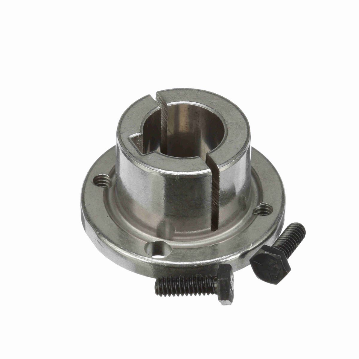 Browning Split Taper Bushing - Metric Bore Type - H 24 MM