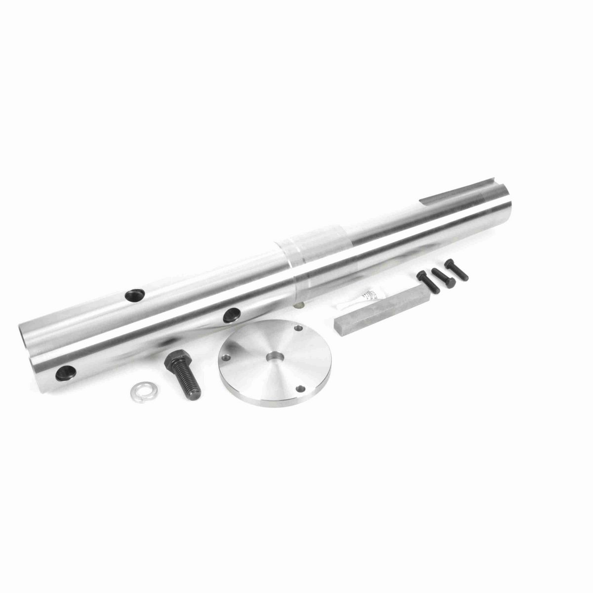 Монтажный комплект Browning Torque Taper Plus 215DSP307-3, для шнекового конвейера