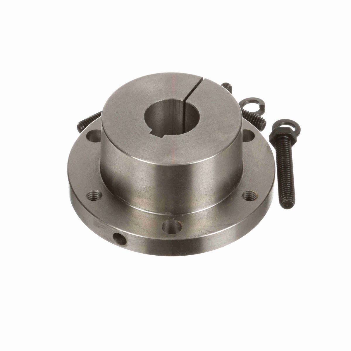 Browning Q-D Bushing - Metric Bore Type - SF 30 MM