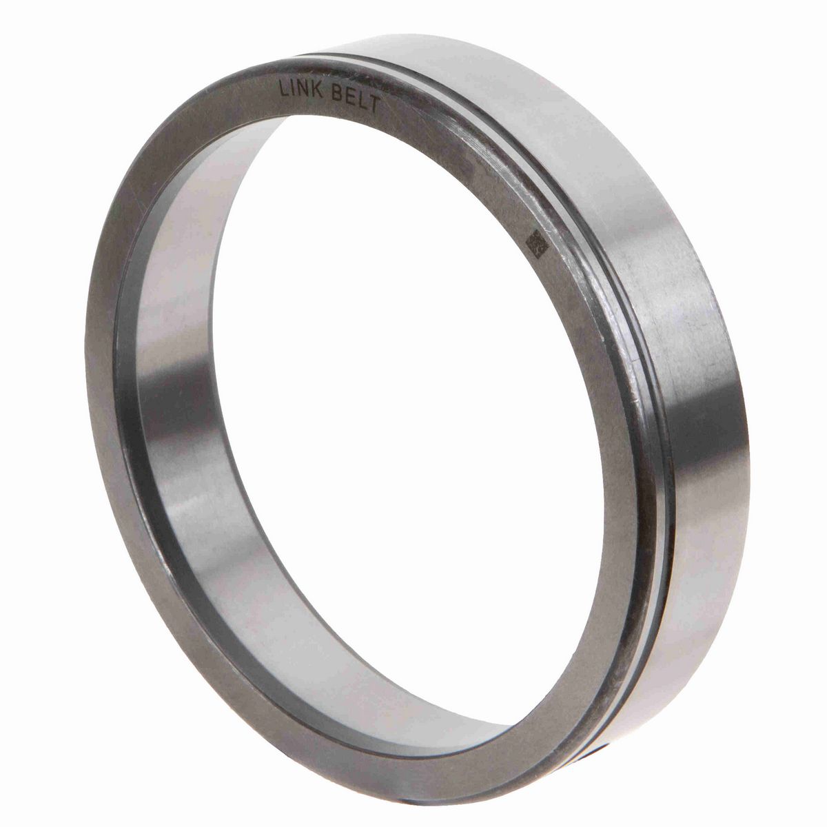 Link-Belt M1210DAH Outer Rings Cylindrical Roller Bearings - M1210DAH