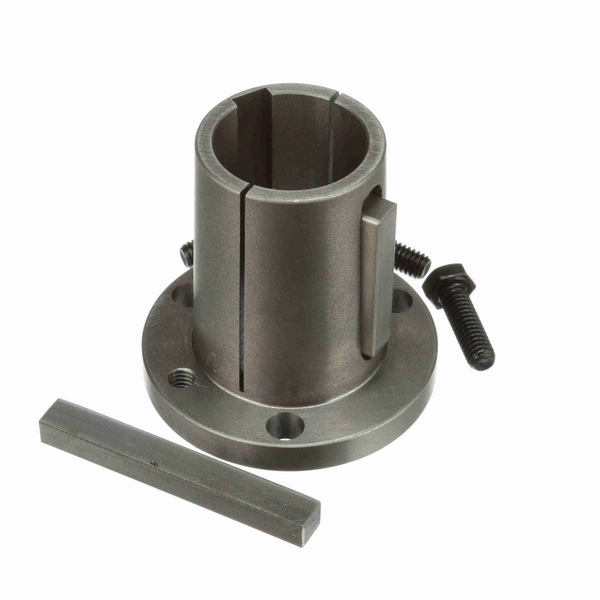 Browning Split Taper Bushing - Inch Bore Type - P2 1 7/16