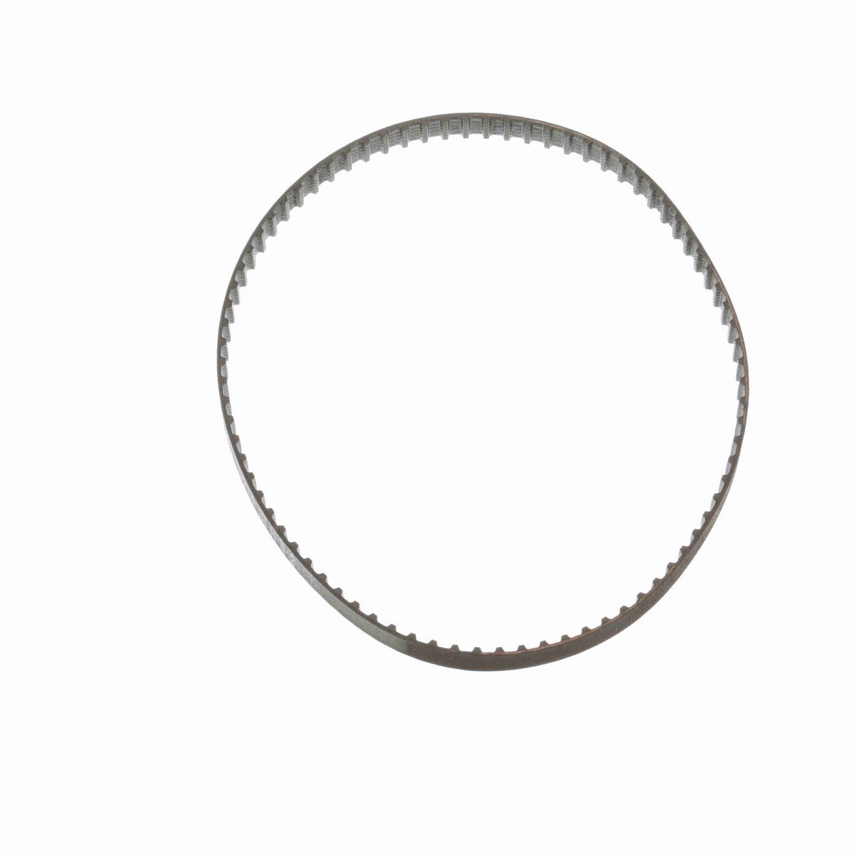 Browning Neoprene XL Section Gearbelt - 160XL037