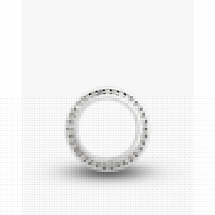 Сферический роликоподшипник NKE 23944-K-MB-C5-W33