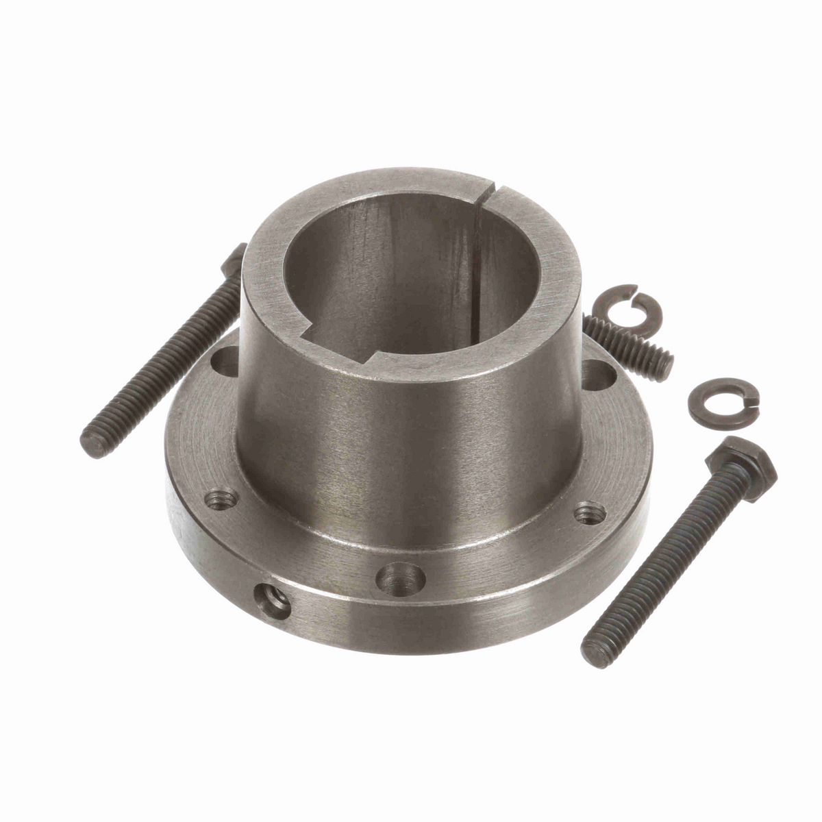 Browning Q-D Bushing - Metric Bore Type - SD 40 MM