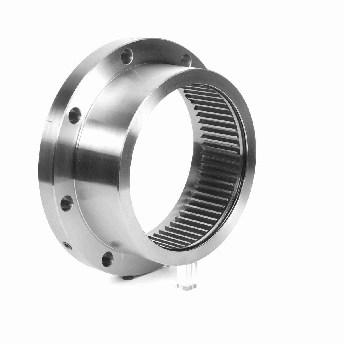 Jaure Coupling Sleeve - 156MT SLEEVE