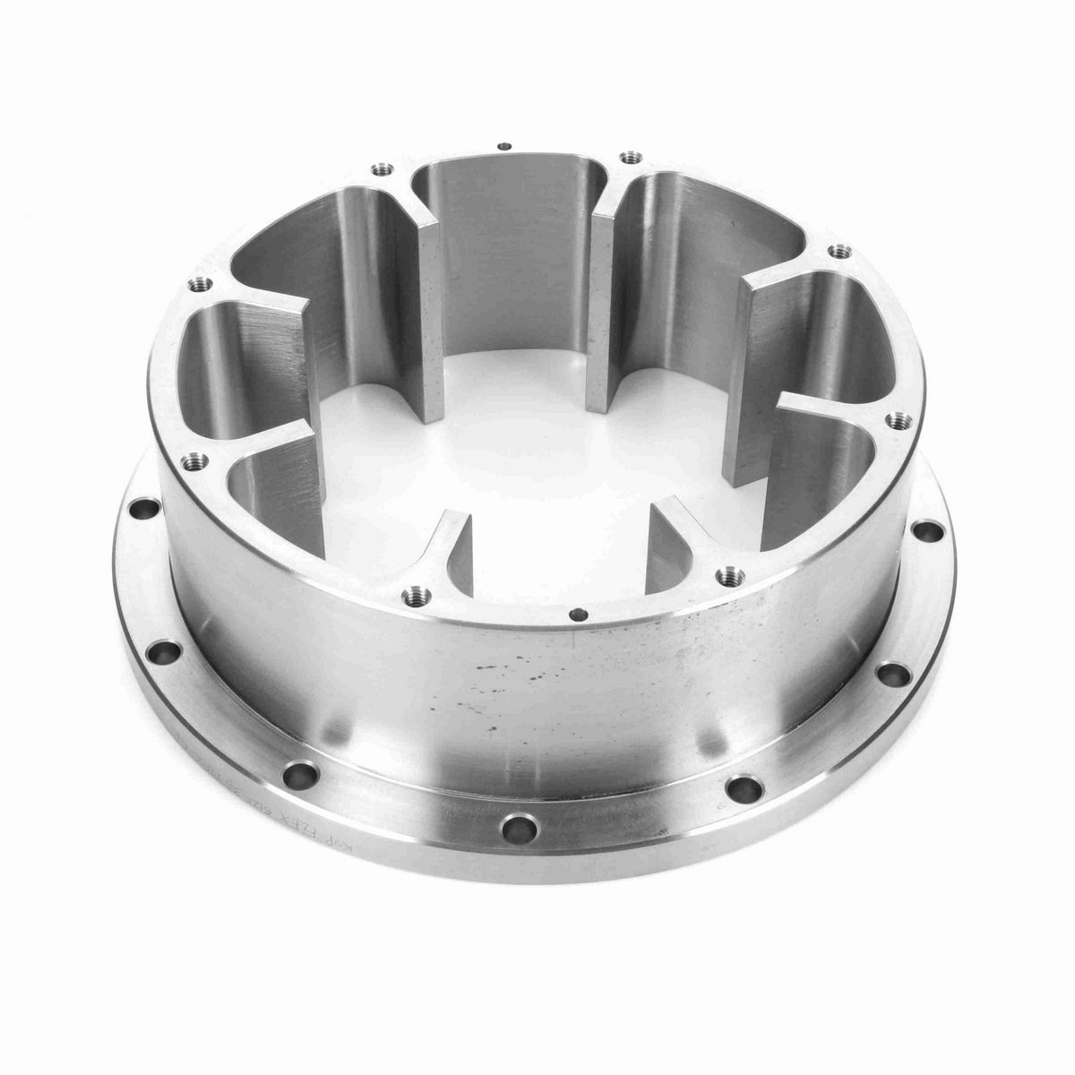 Kop-Flex Elastomeric Coupling Sleeve - Style K2 - Size 35 - 35 K2 SLEEVE