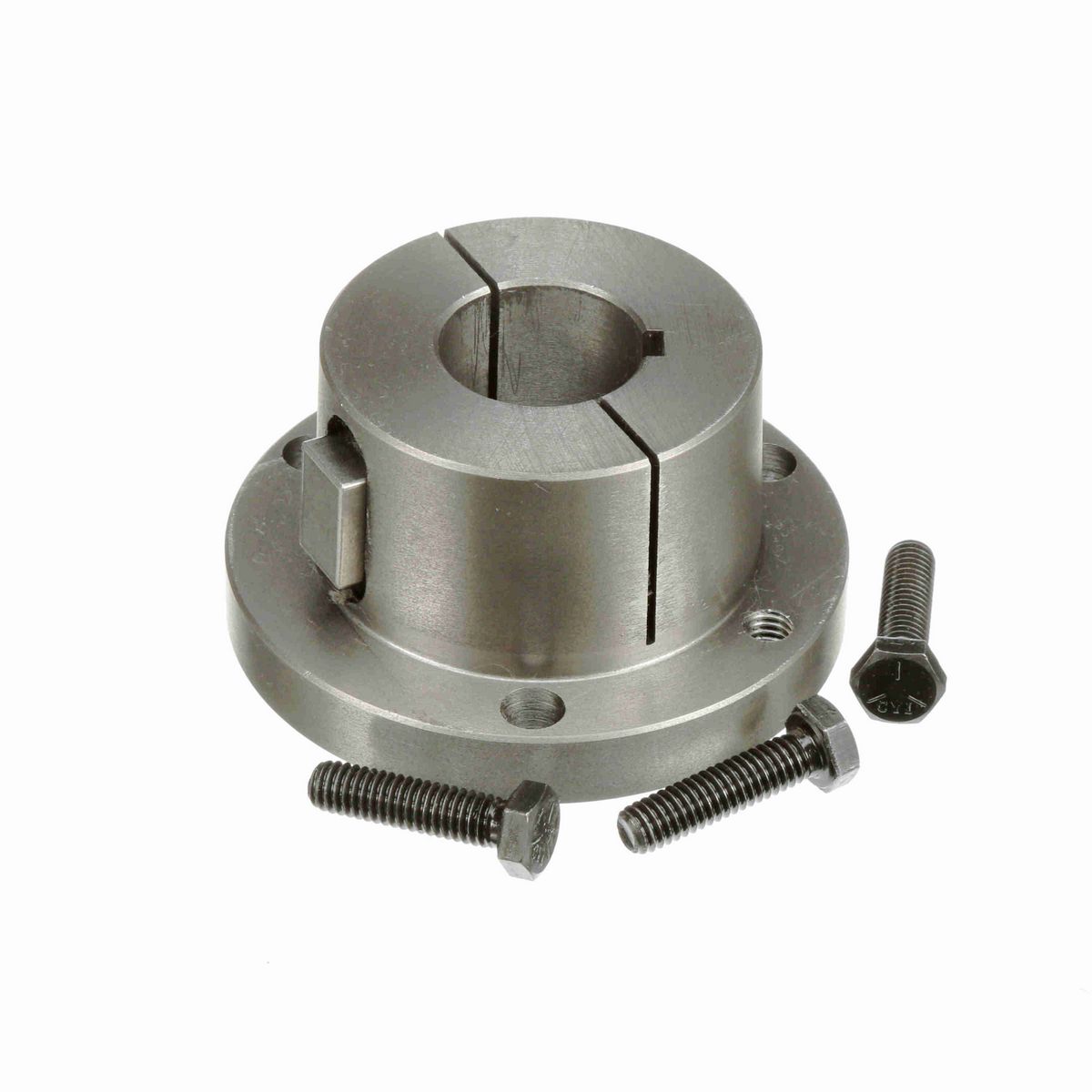 Browning Split Taper Bushing - Inch Bore Type - B 1 3/16