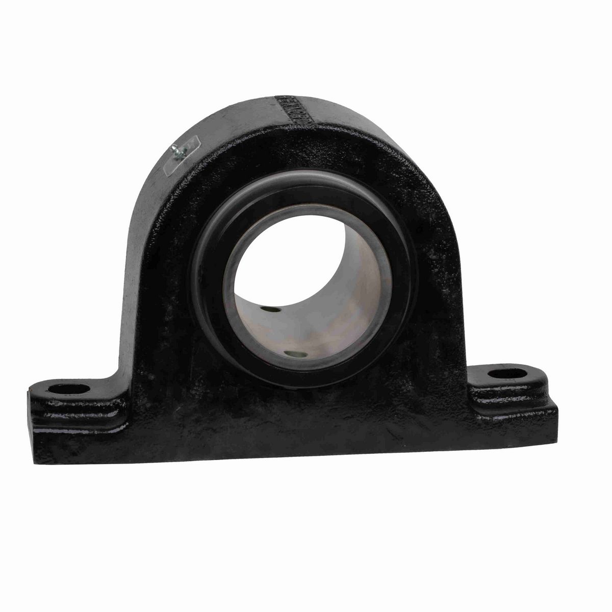 Rexnord P2BRN125115MMZ Solid-housed Pillow Blocks Spherical Roller Bearings - P2BRN125115MMZ