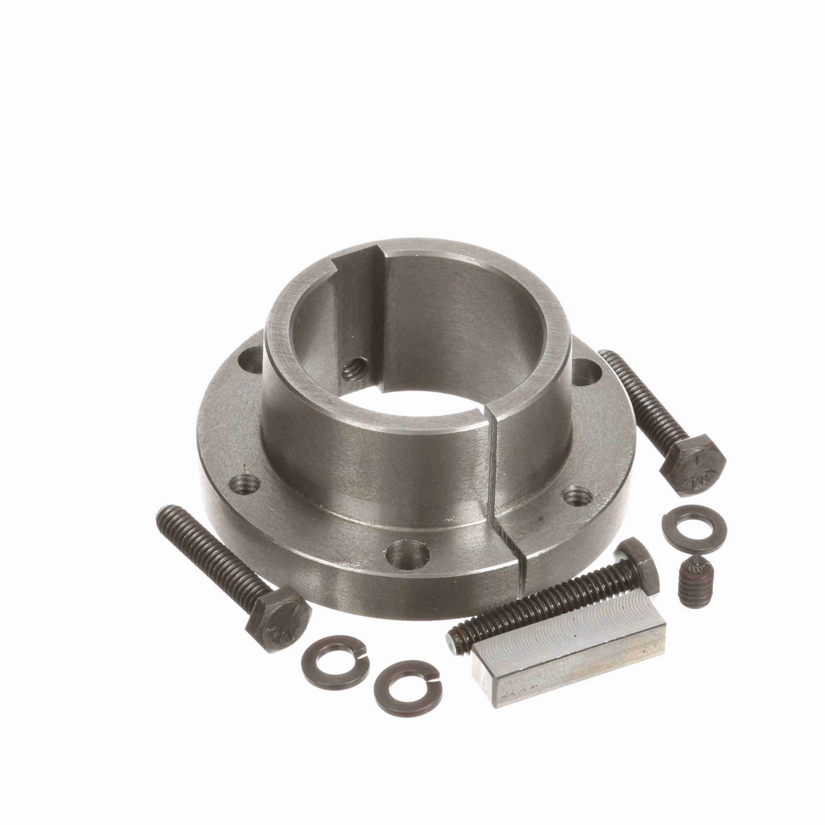 Browning Q-D Bushing - Inch Bore Type - SDS 1 3/4