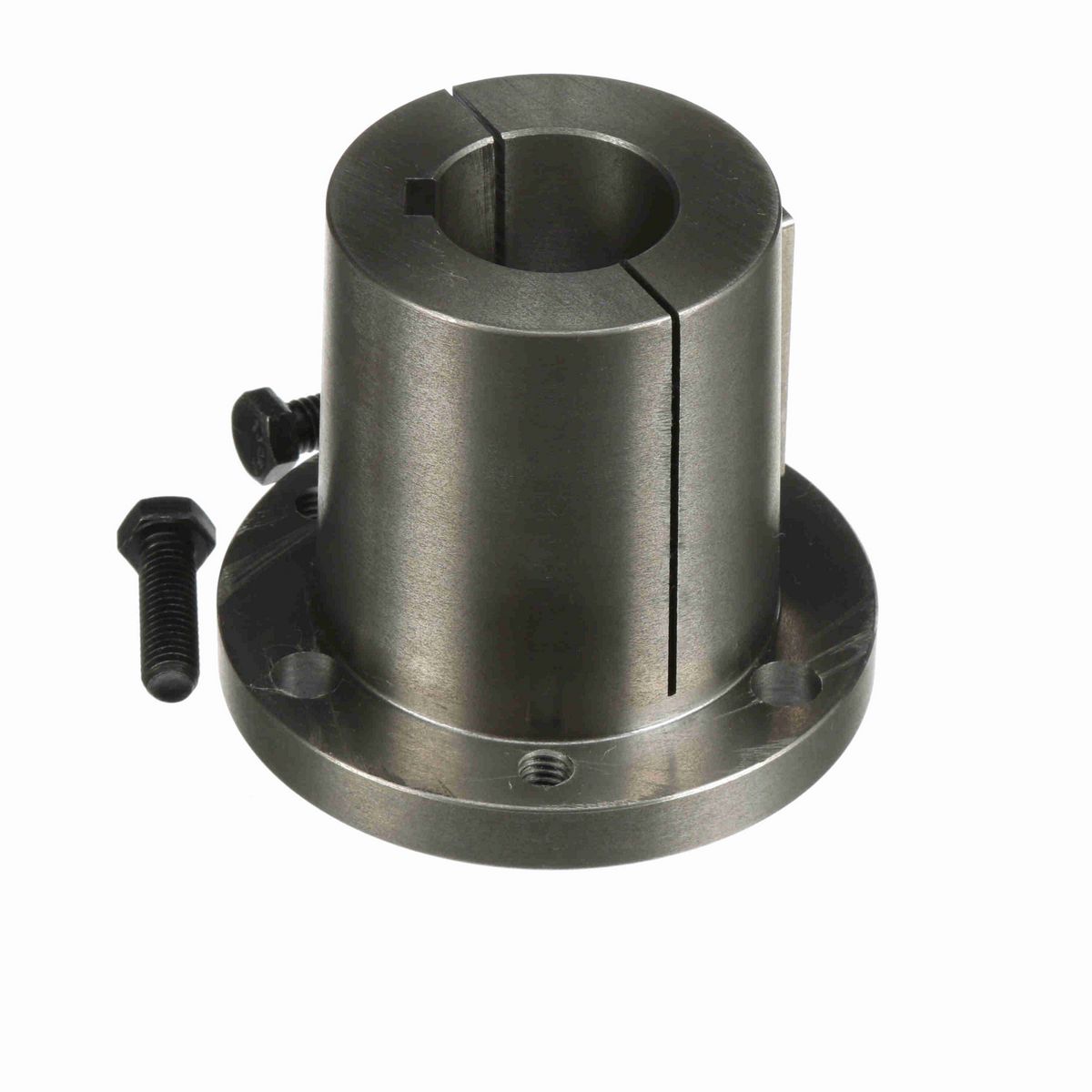 Browning Split Taper Bushing - Inch Bore Type - Q2 1 7/16