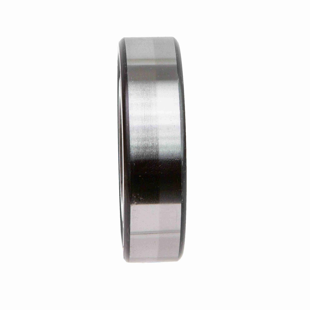 Link-Belt MR1307TV Unmounted Bearings Cylindrical Roller Bearings - 0920621