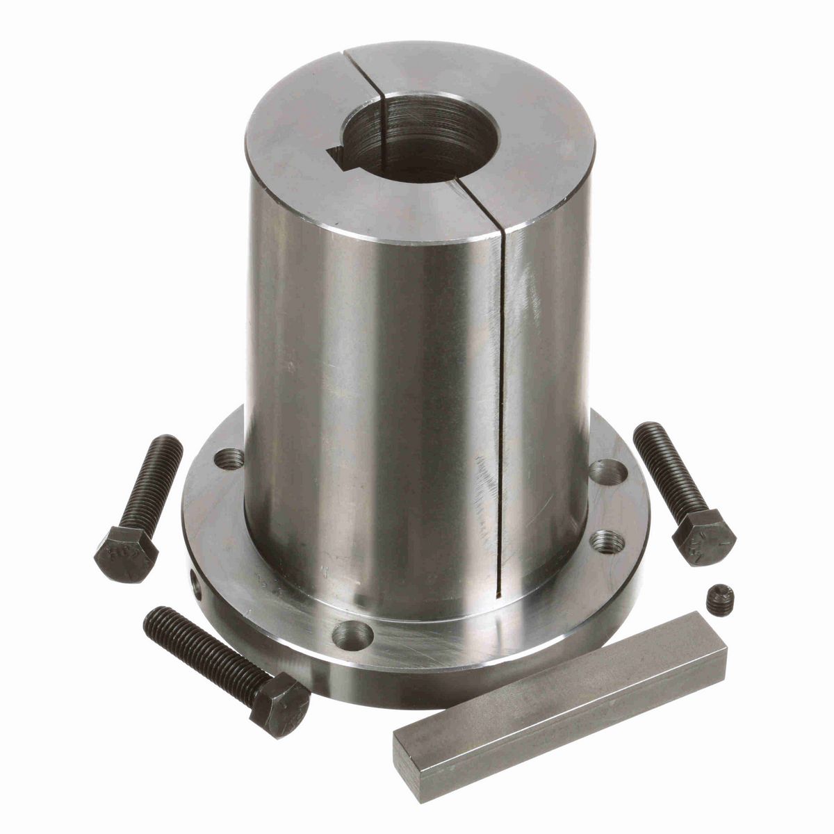 Browning Split Taper Bushing - Inch Bore Type - S2 1 7/8