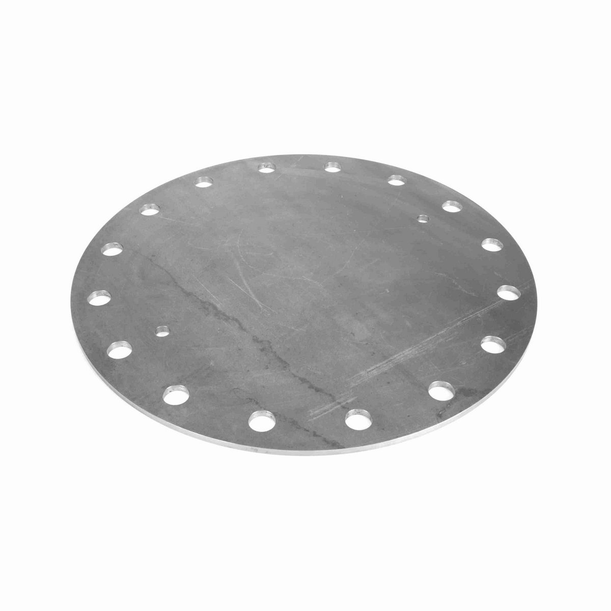 Kop-Flex Gear Coupling Stop Plate - Size 7 - 7 EB SP