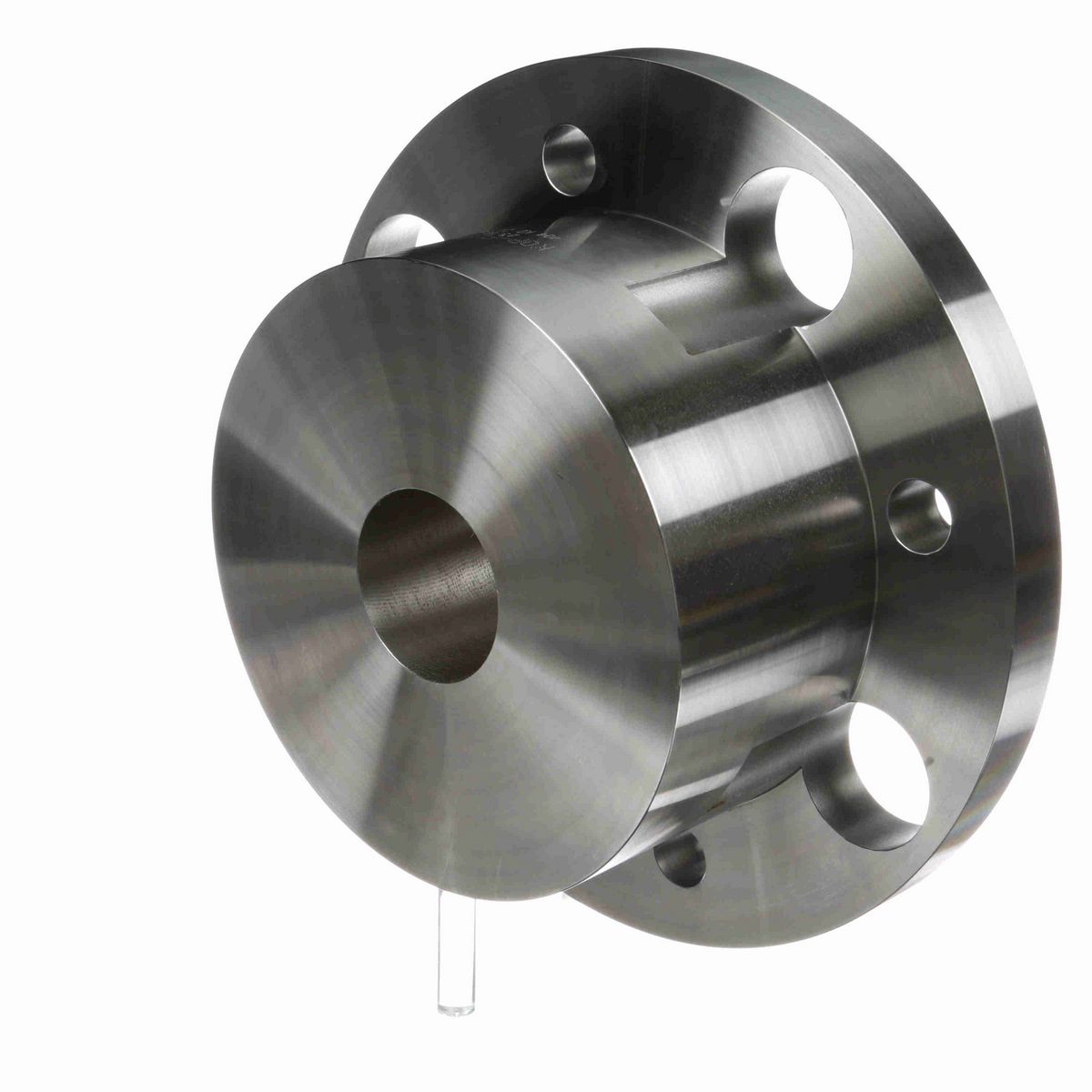 Kop-Flex Disc Coupling Standard Hub - Style KD21 - Size 404 - Rough Bore - 404 KD21 SHUB