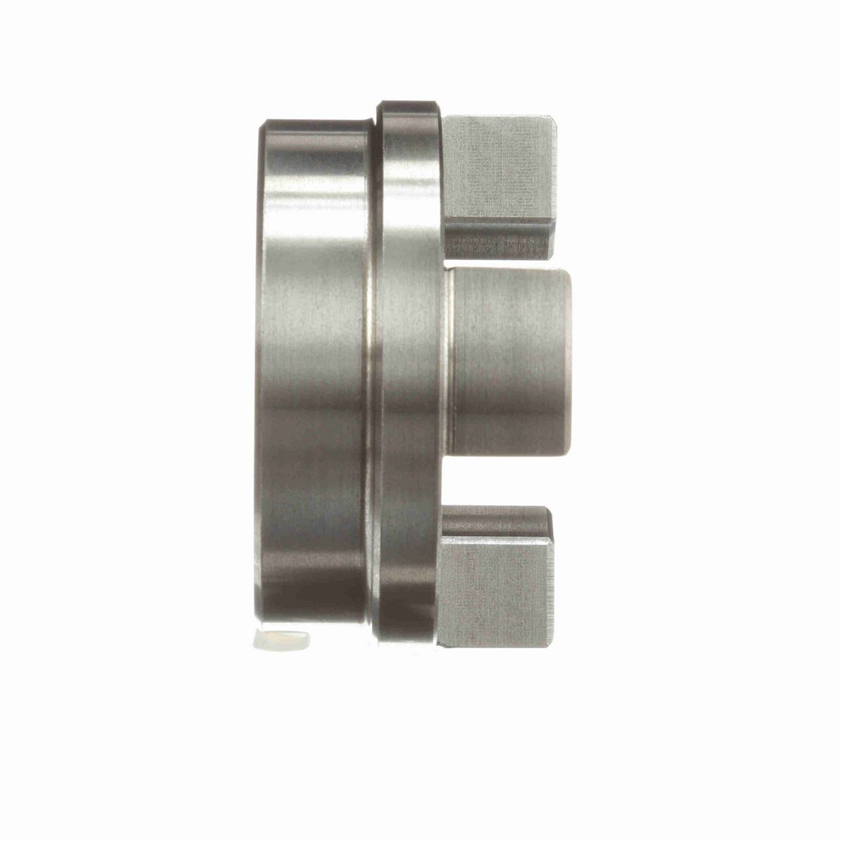 Зубчатая муфта Browning CHJS5H, размер JS5, с втулкой
