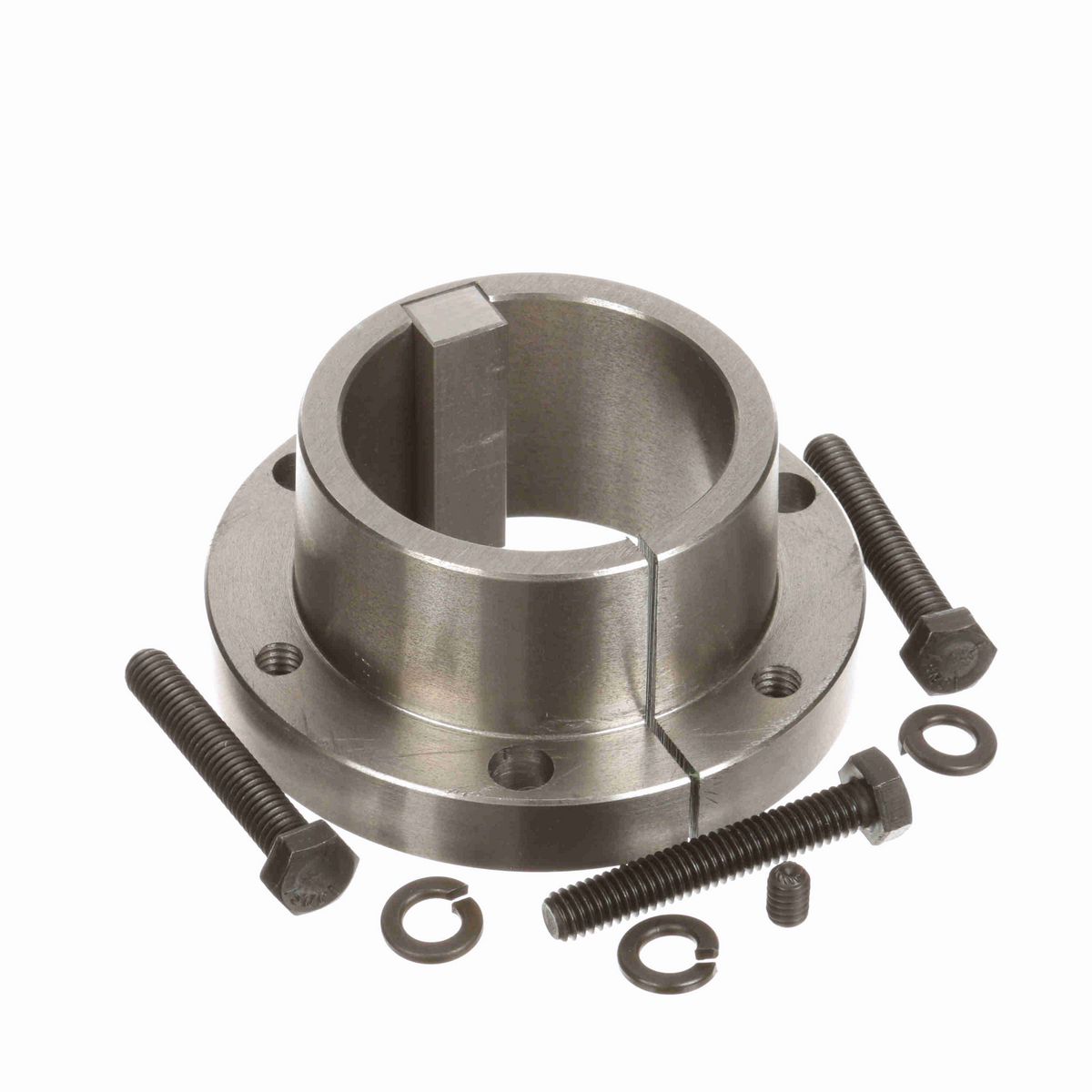 Browning Q-D Bushing - Inch Bore Type - SK 2 1/4