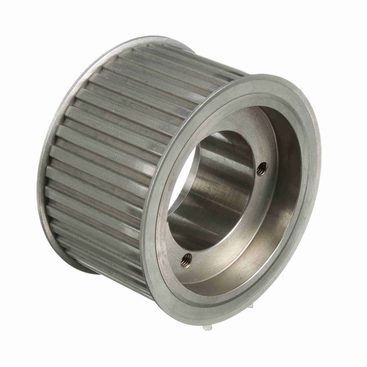 Browning Steel Bushed Bore Gearbelt Pulley - 36HQ300