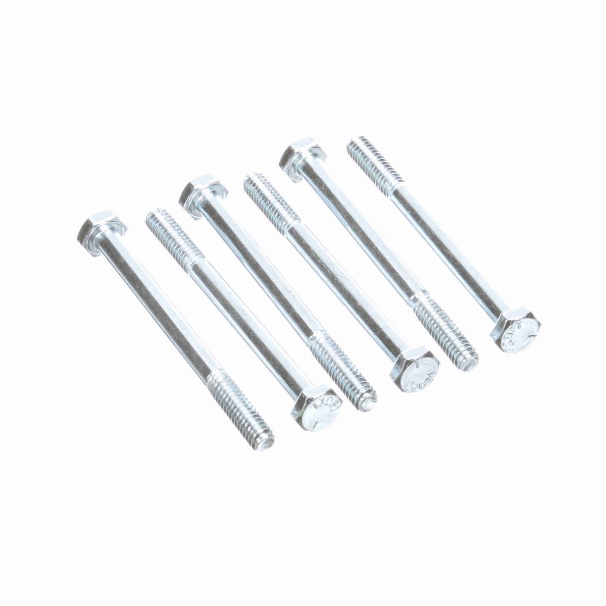 Kop-Flex Disc Coupling Medium Torque Fastener Set - Size 103 - 103 KD JFSMT