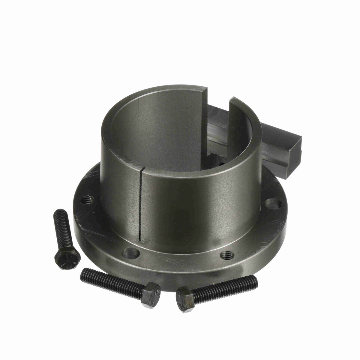 Browning Split Taper Bushing - Inch Bore Type - R1 3 3/8