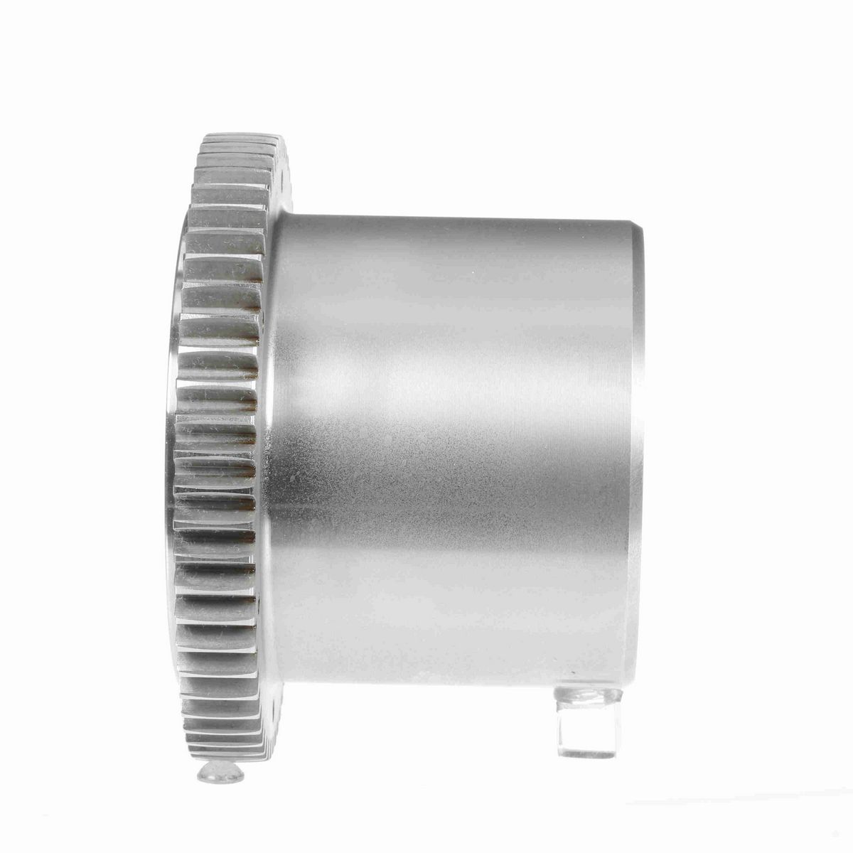 Kop-Flex Gear Coupling Medium Slide Flex Hub - Size 2.5 - 2 1/2F MSHUB