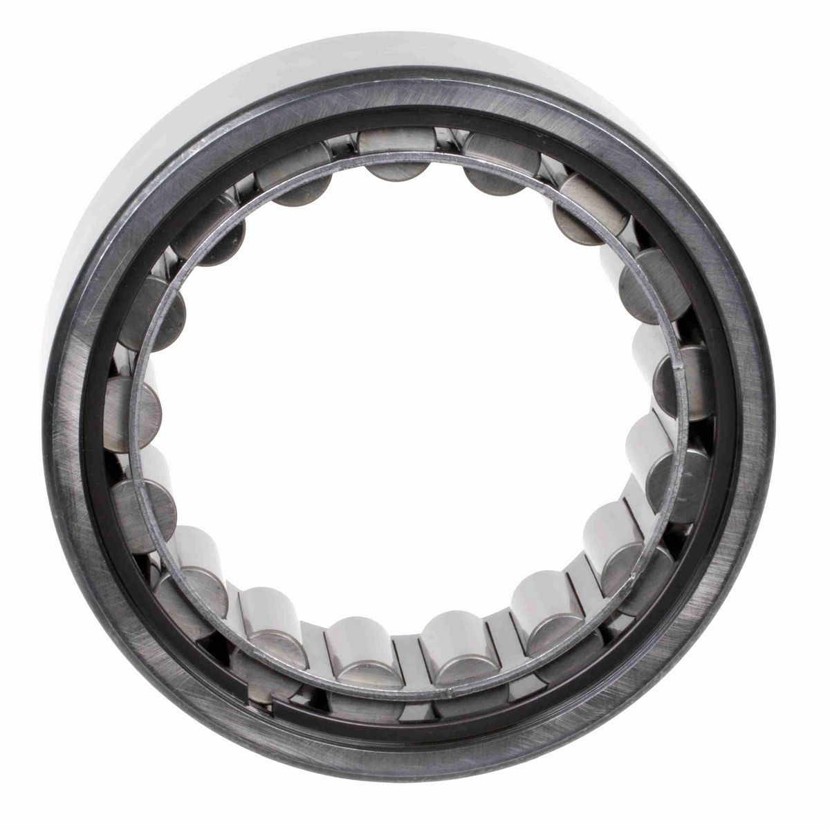 Link-Belt M5216TV Outer Ring & Roller Assemblies Cylindrical Roller Bearings - M5216TV