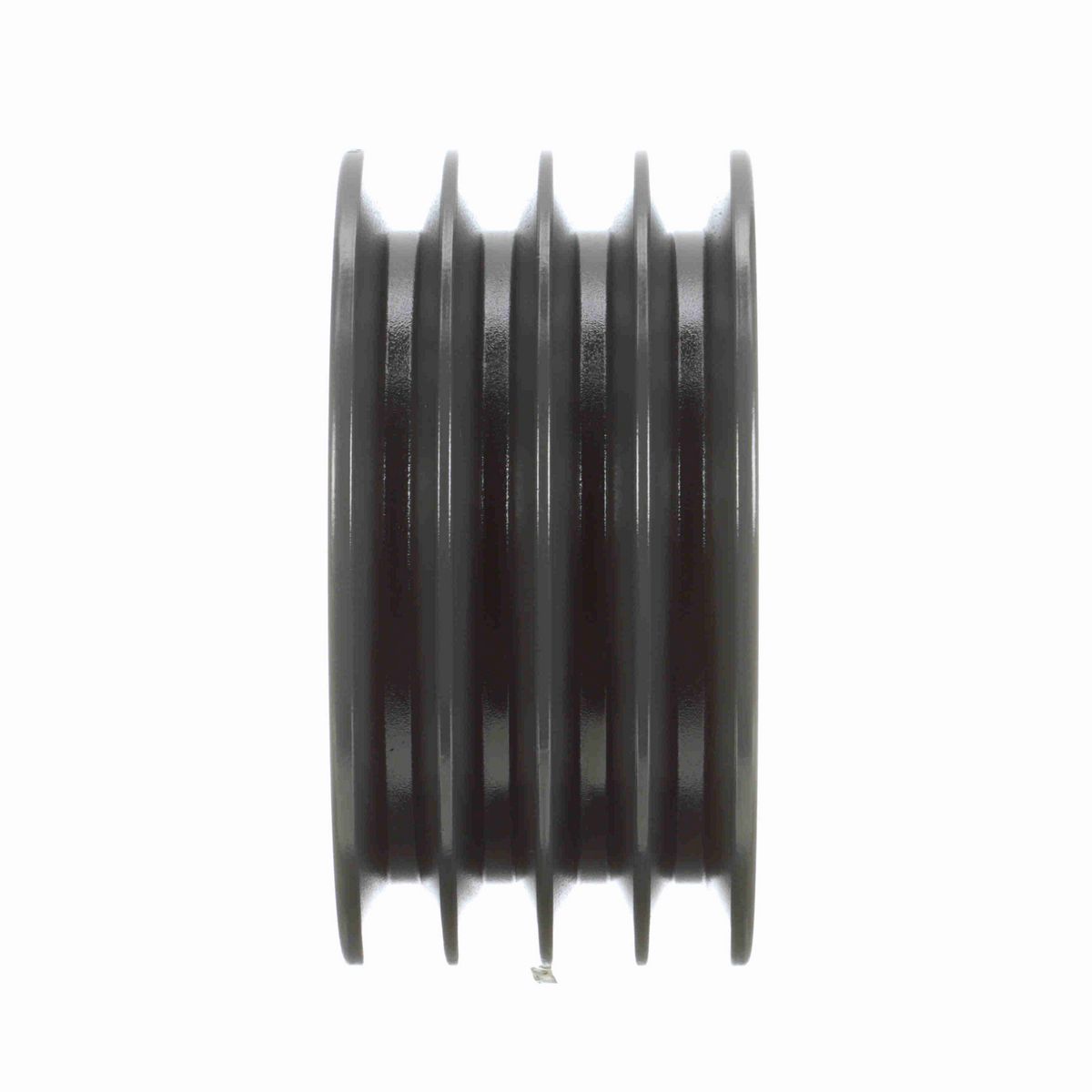 Browning 4 Groove Cast Iron Bushed Bore Multiple Sheave - 4B62SD