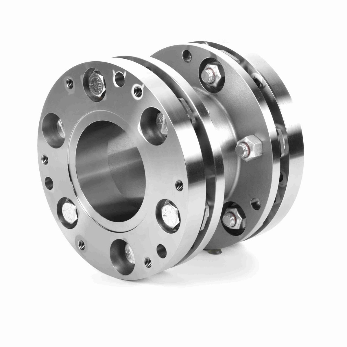 Kop-Flex Disc Coupling Center Assembly - Style KD2 - Size 303 - 303 KD 2 CA700