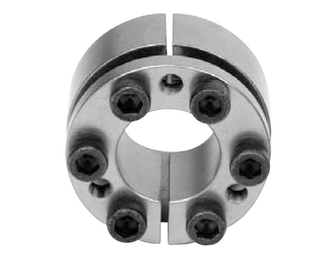 SLD 1850 Series - Metric Timken 69790498160