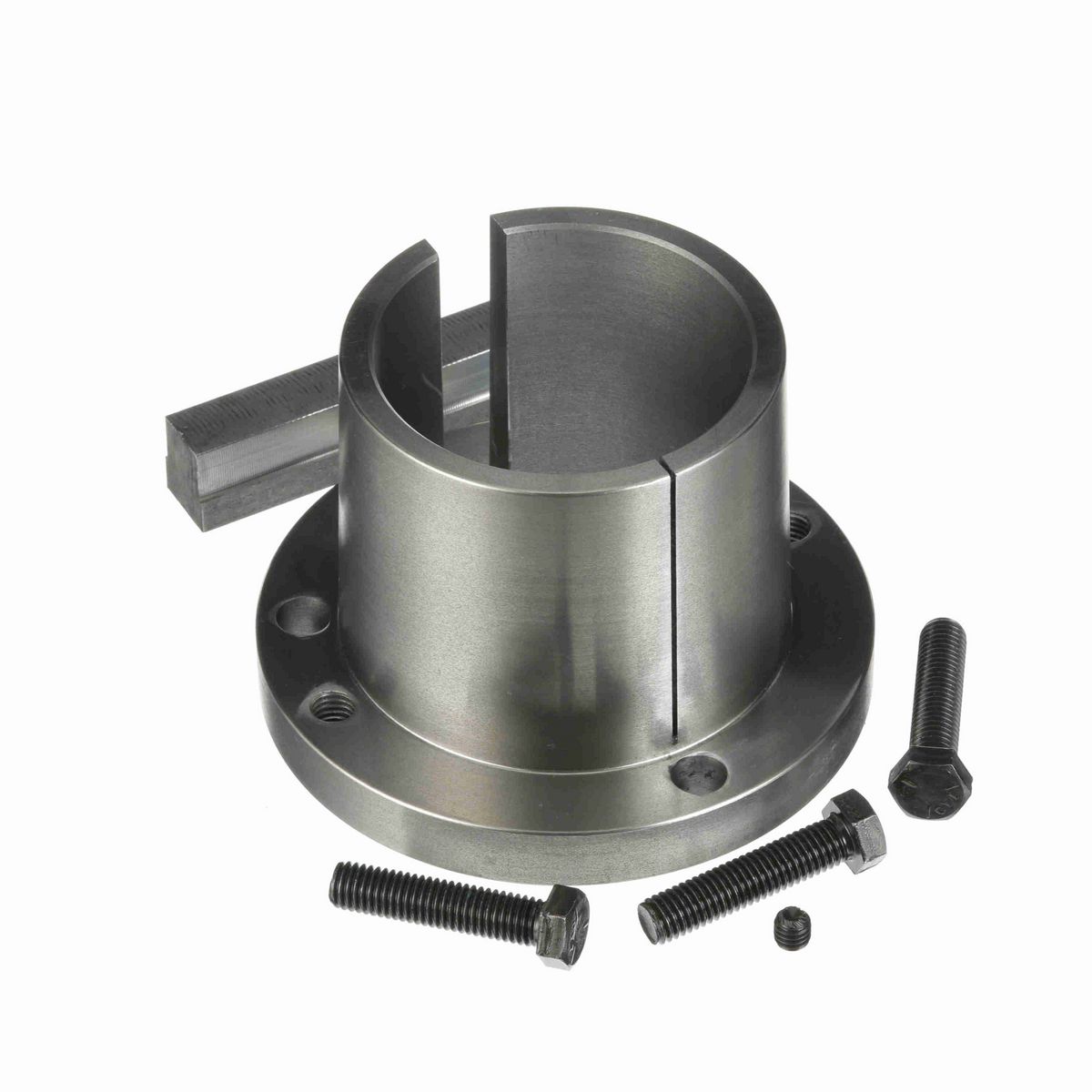 Browning Split Taper Bushing - Inch Bore Type - S1 3 3/4