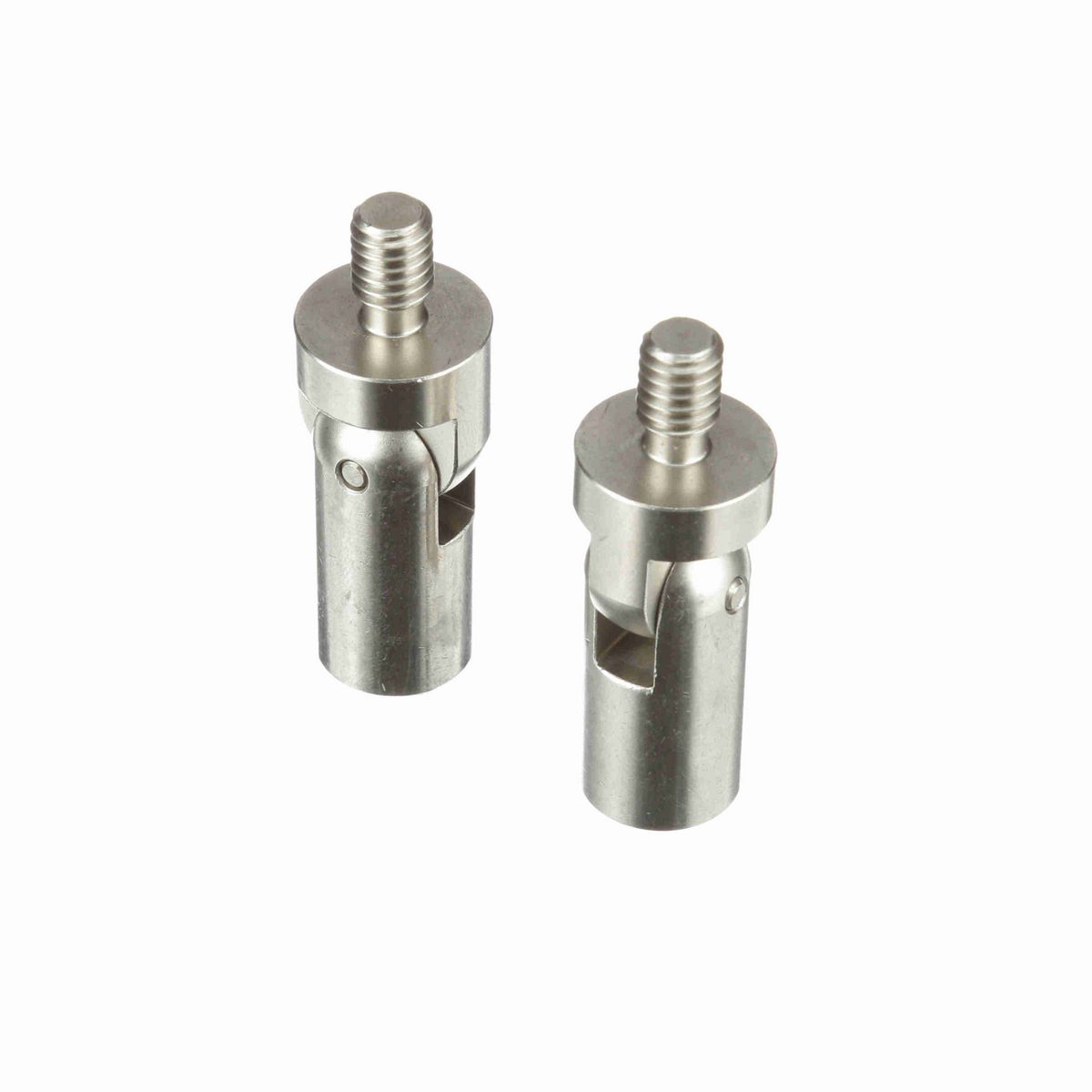 System Plast Jointed SpeedSet Rod Adapter; Length: 2.15-in, for Rod Diameter: 0.625-in Thread: 5/16 - VG-212JQ-516