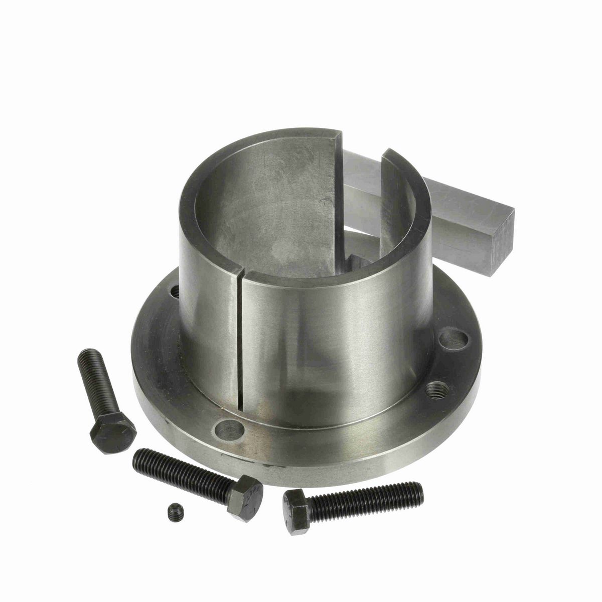 Browning Split Taper Bushing - Inch Bore Type - U0 5