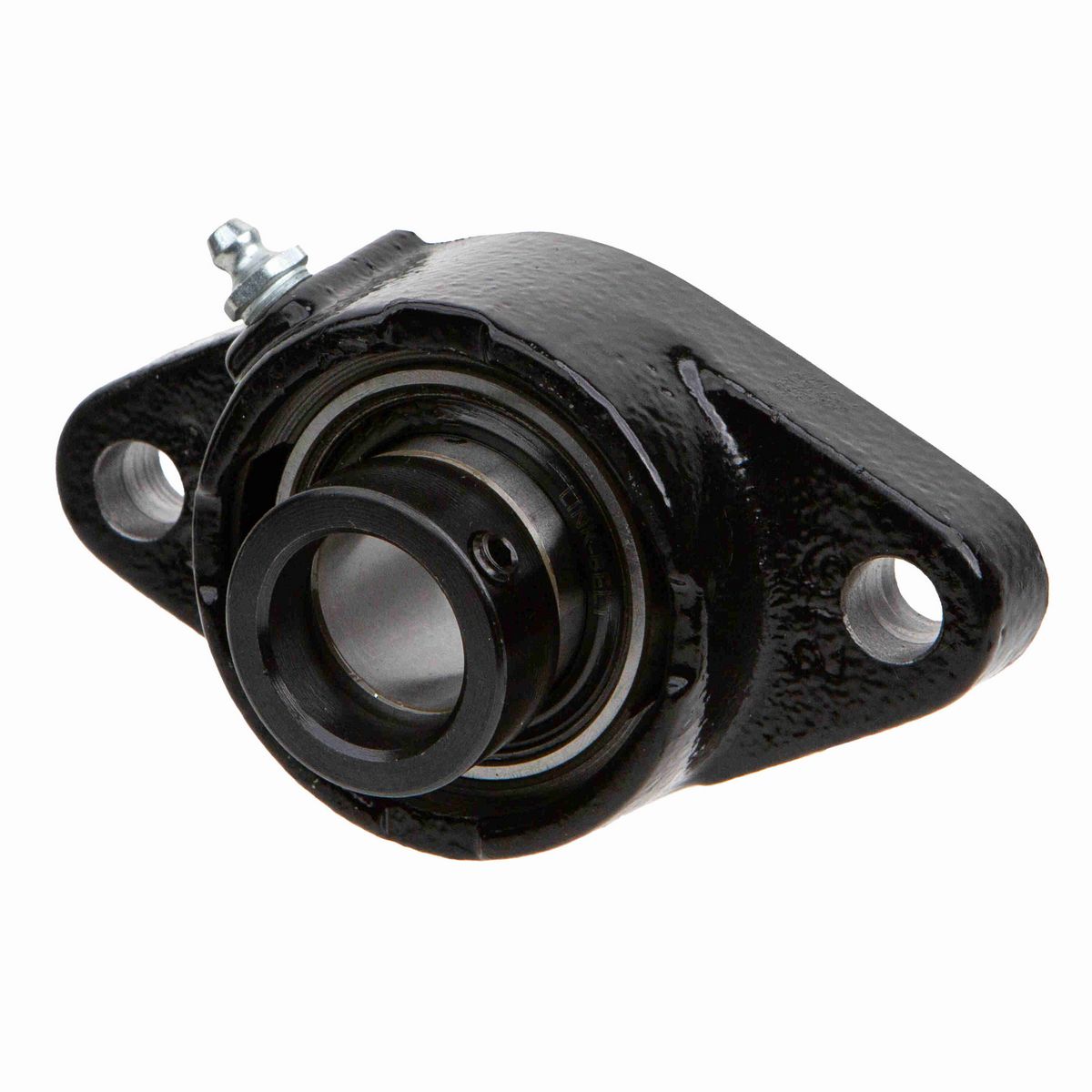 Link-Belt FX3Y216N Flange Blocks Ball Bearings - FX3Y216N