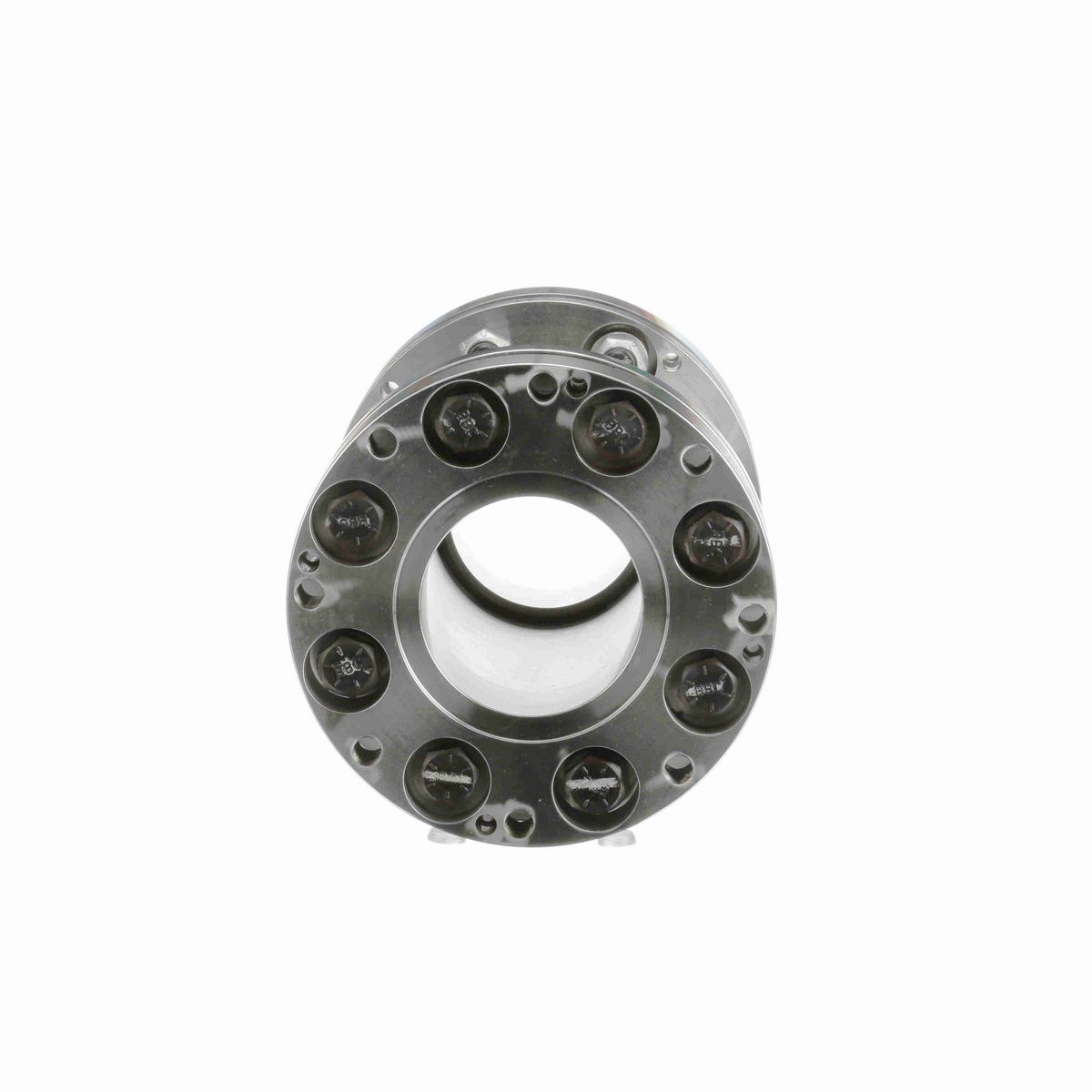 Kop-Flex Disc Coupling Center Assembly - Style KD20 - Size 204 - 204 KD 20 CA1000