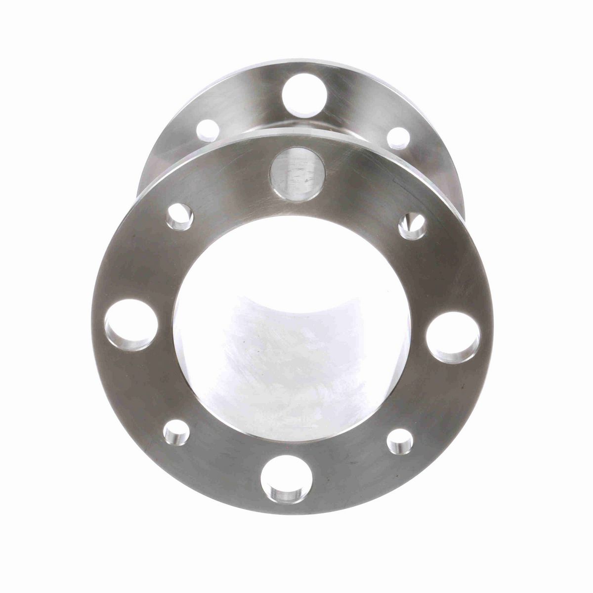 Kop-Flex Disc Coupling Spacer - Style KD21 - Size 254 - 254 KD 21 SPR900