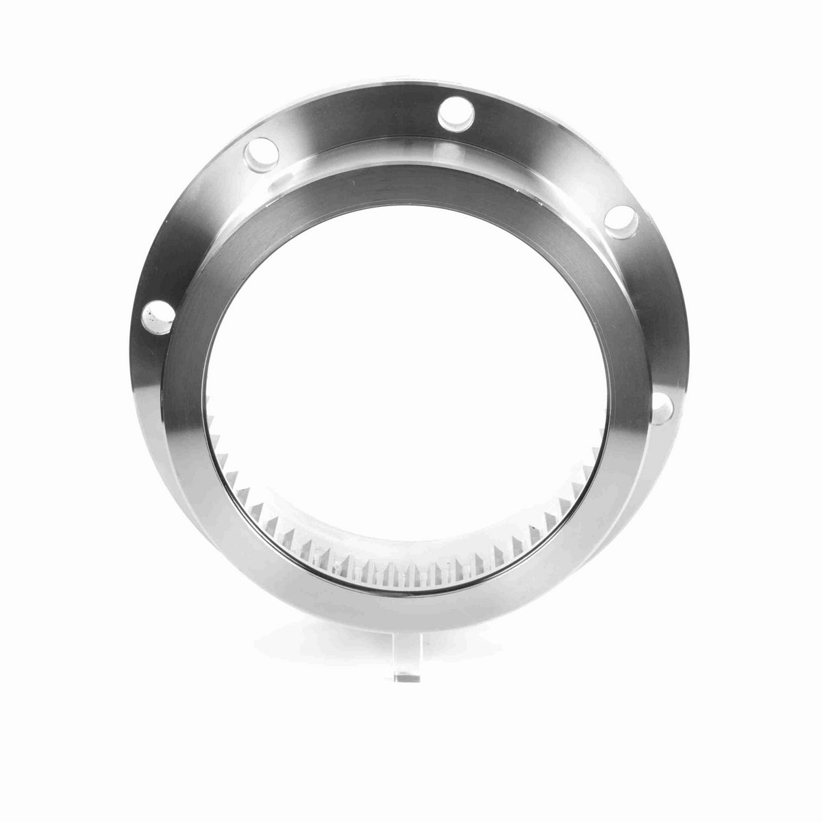 Jaure Coupling Sleeve - 190MT SLEEVE