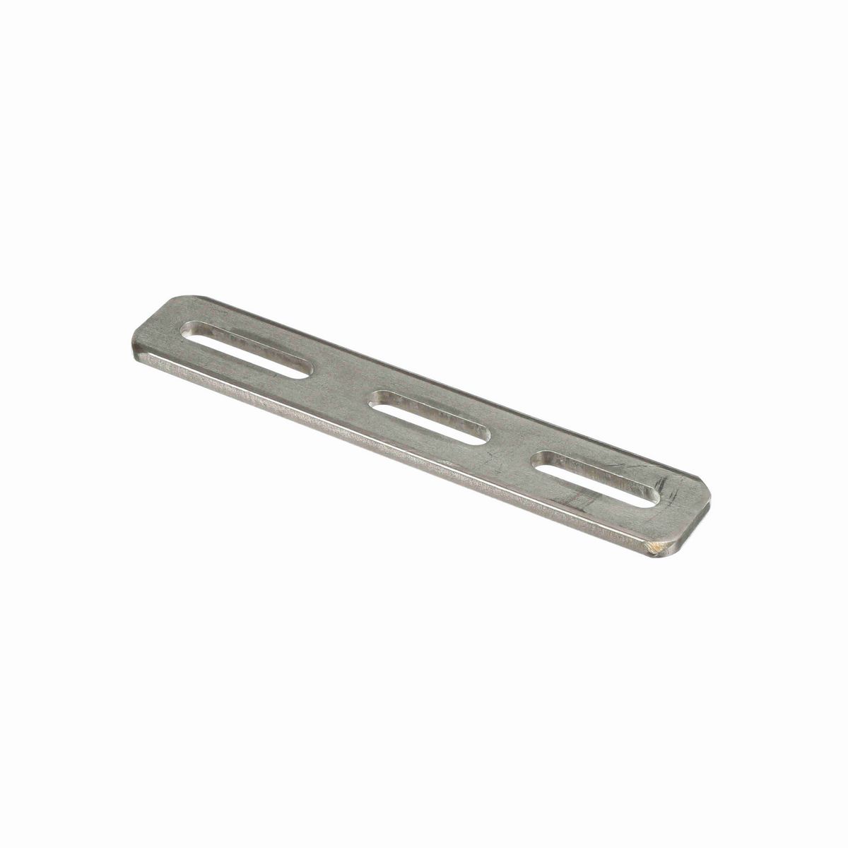 System Plast Adjustable Support Bar; Series: VG-204 - VG-204-A14-S