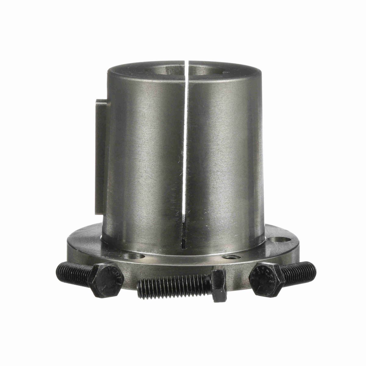 Browning Split Taper Bushing - Inch Bore Type - Q2 1 3/8 5/16