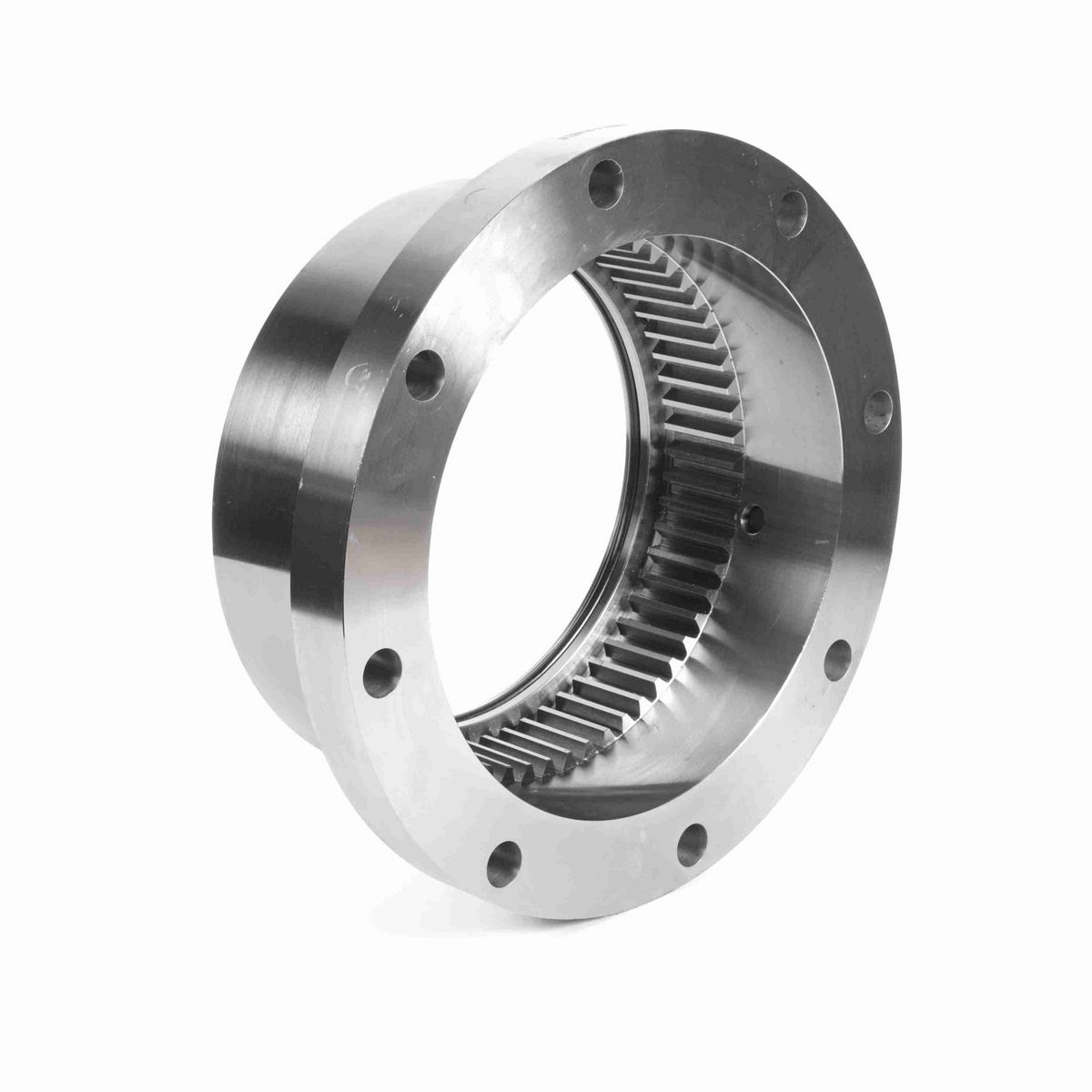 Jaure Coupling Sleeve - 190MT SLEEVE