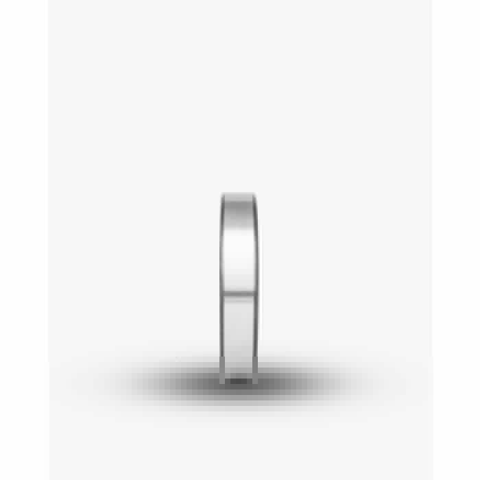 Цилиндрический роликоподшипник NKE NJ2310-E-M6-C3