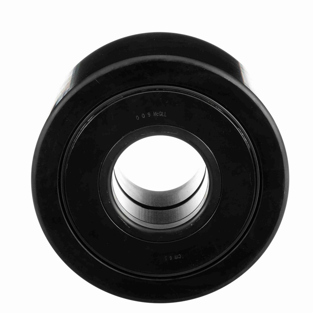 Опорный ролик McGill CAMROL CYR 6 S, цилиндрический, с уплотнением, дюймовый