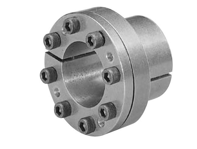 SLD 1900 Series - Metric Timken 69790498435