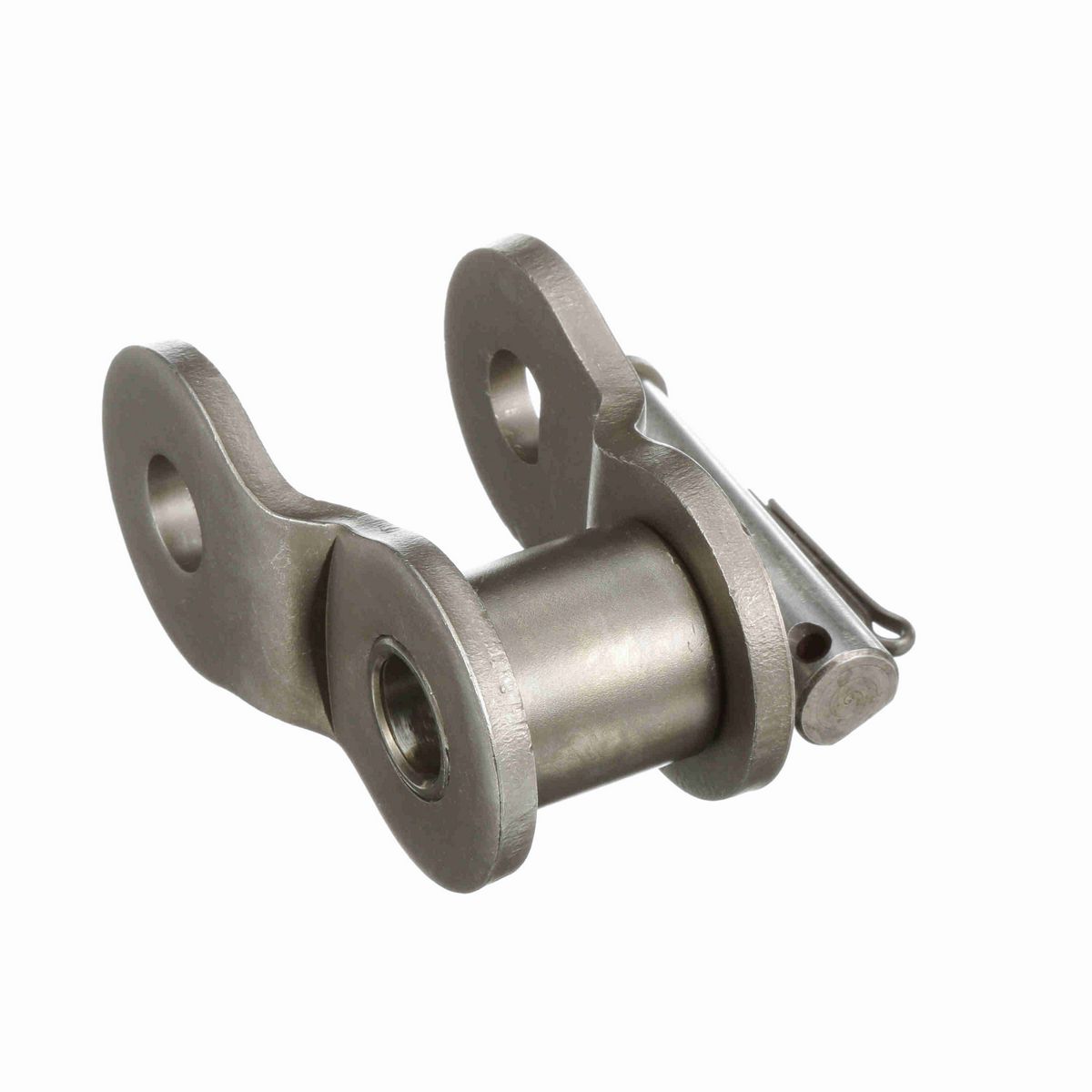 Morse Standard Roller Chain Offset Link - 200 O/L
