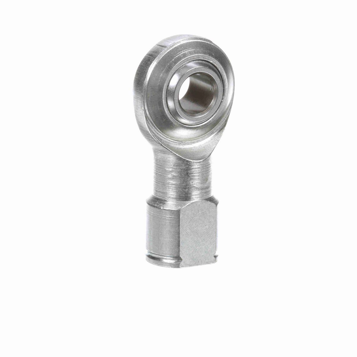 Sealmaster Female Rod End Bearing - Two-Piece Rod End Race - CFFL 6
