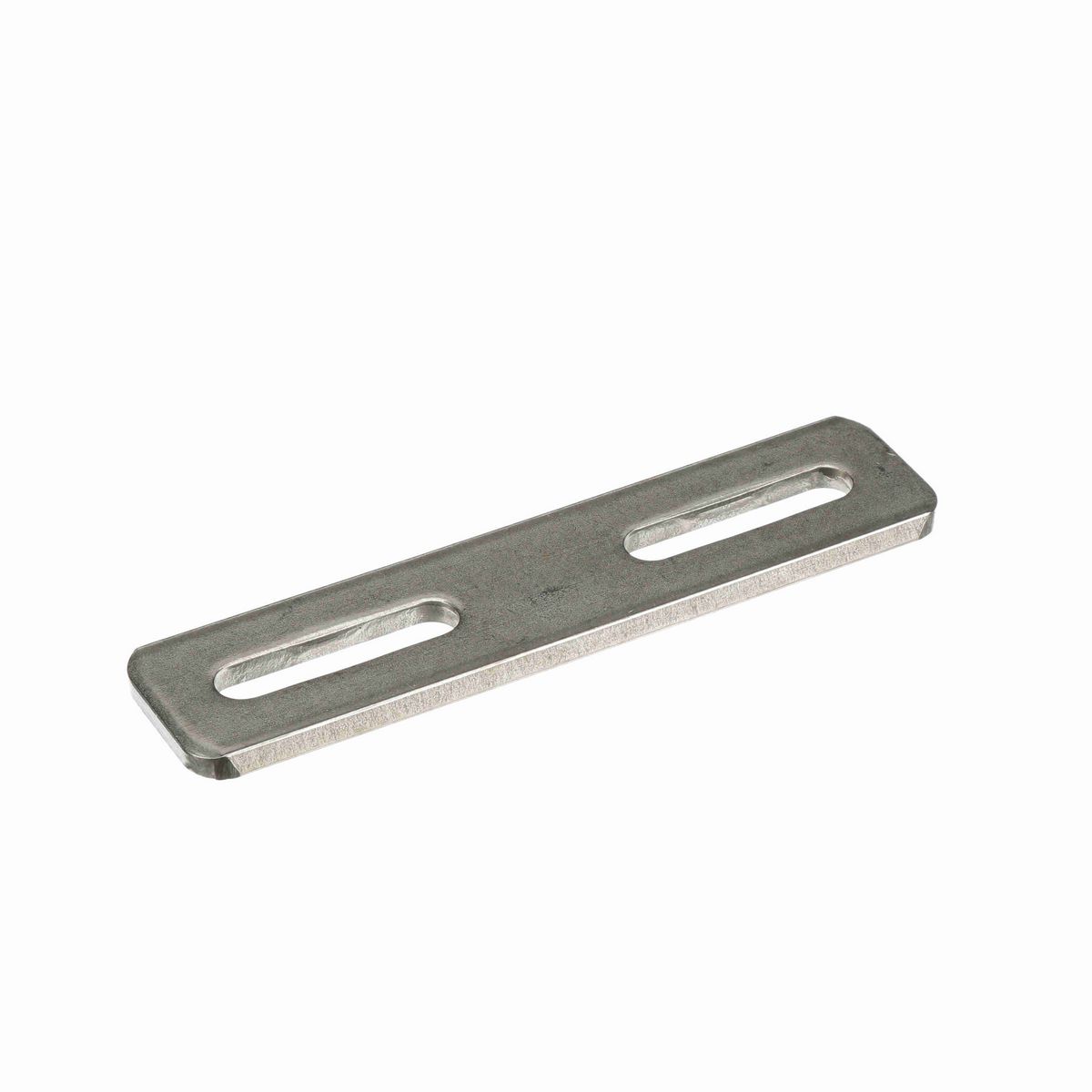 System Plast Adjustable Support Bar; Series: VG-204 - VG-204-B14-S