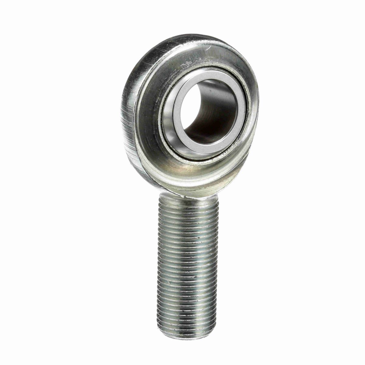 Sealmaster Male Rod End Bearing - Two-Piece Rod End Race - CFM 12