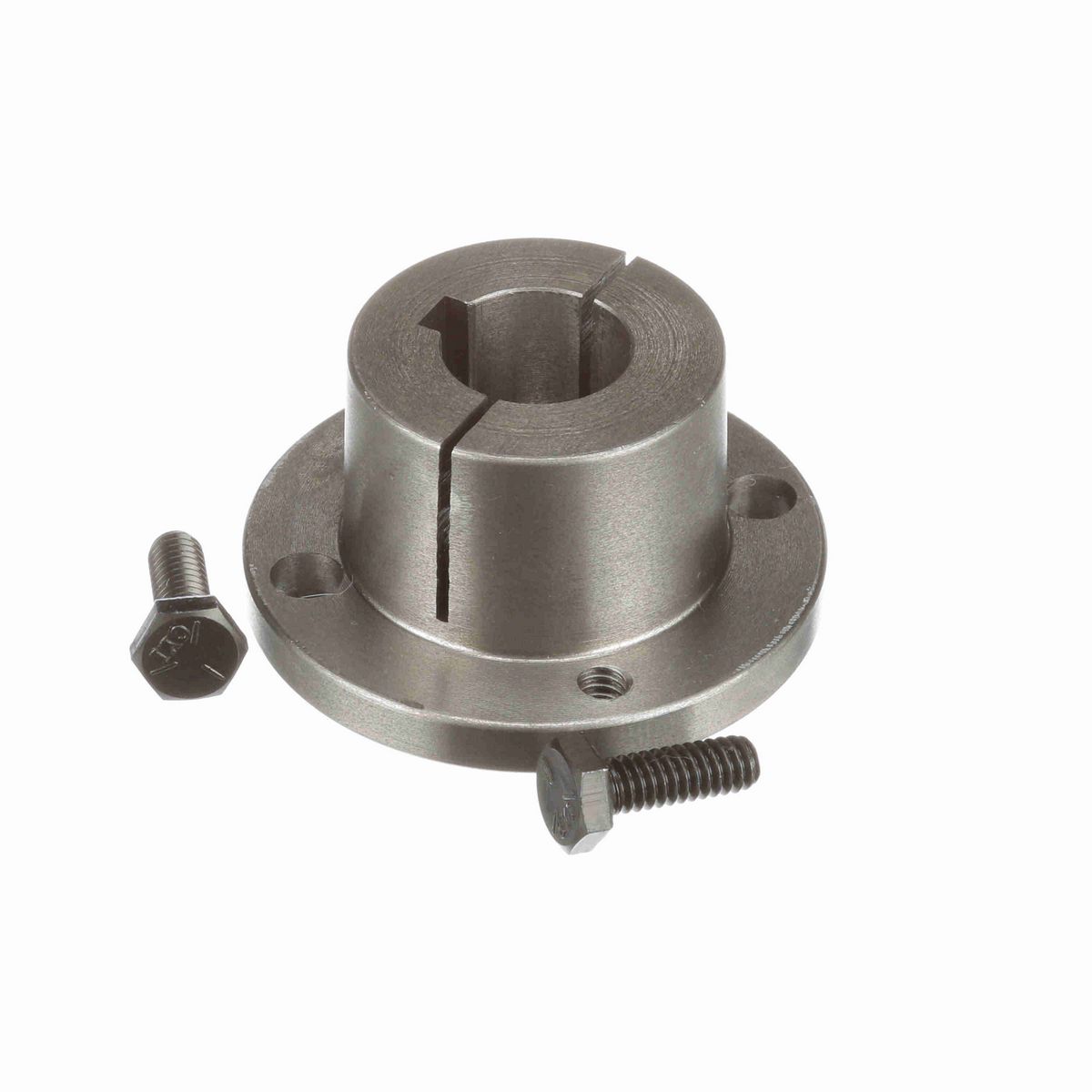 Browning Split Taper Bushing - Metric Bore Type - H 20 MM