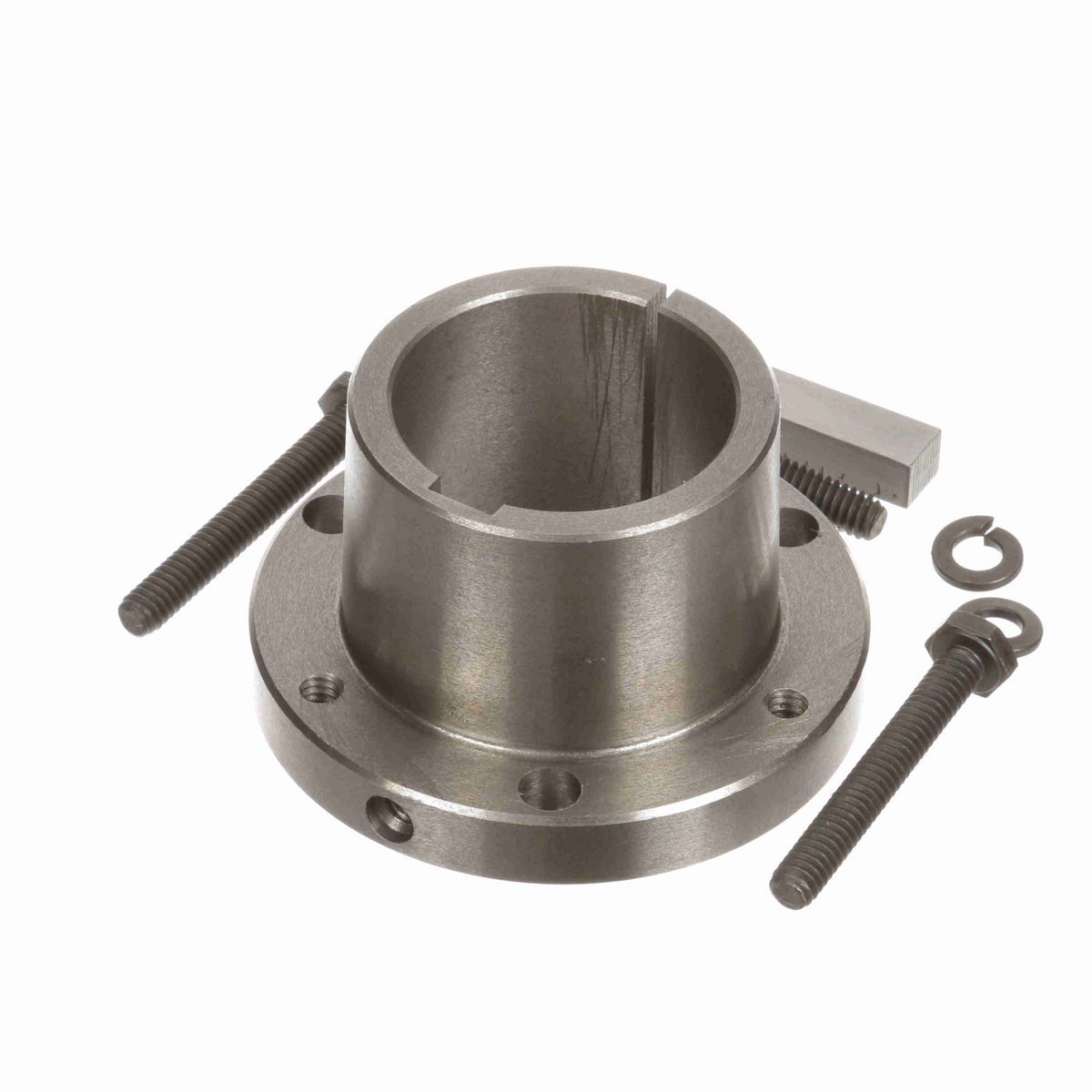 Browning Q-D Bushing - Inch Bore Type - SD 1 11/16