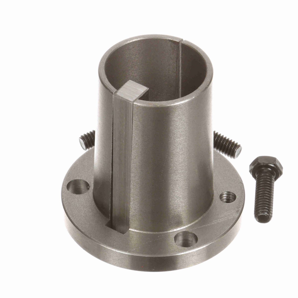 Browning Split Taper Bushing - Inch Bore Type - P2 1 9/16