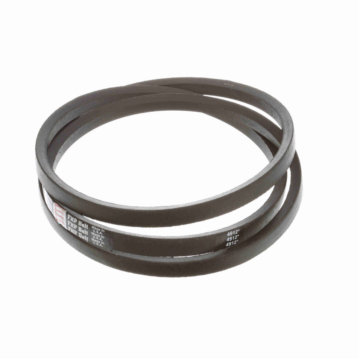 Browning Rubber FHP Belt - 5L770