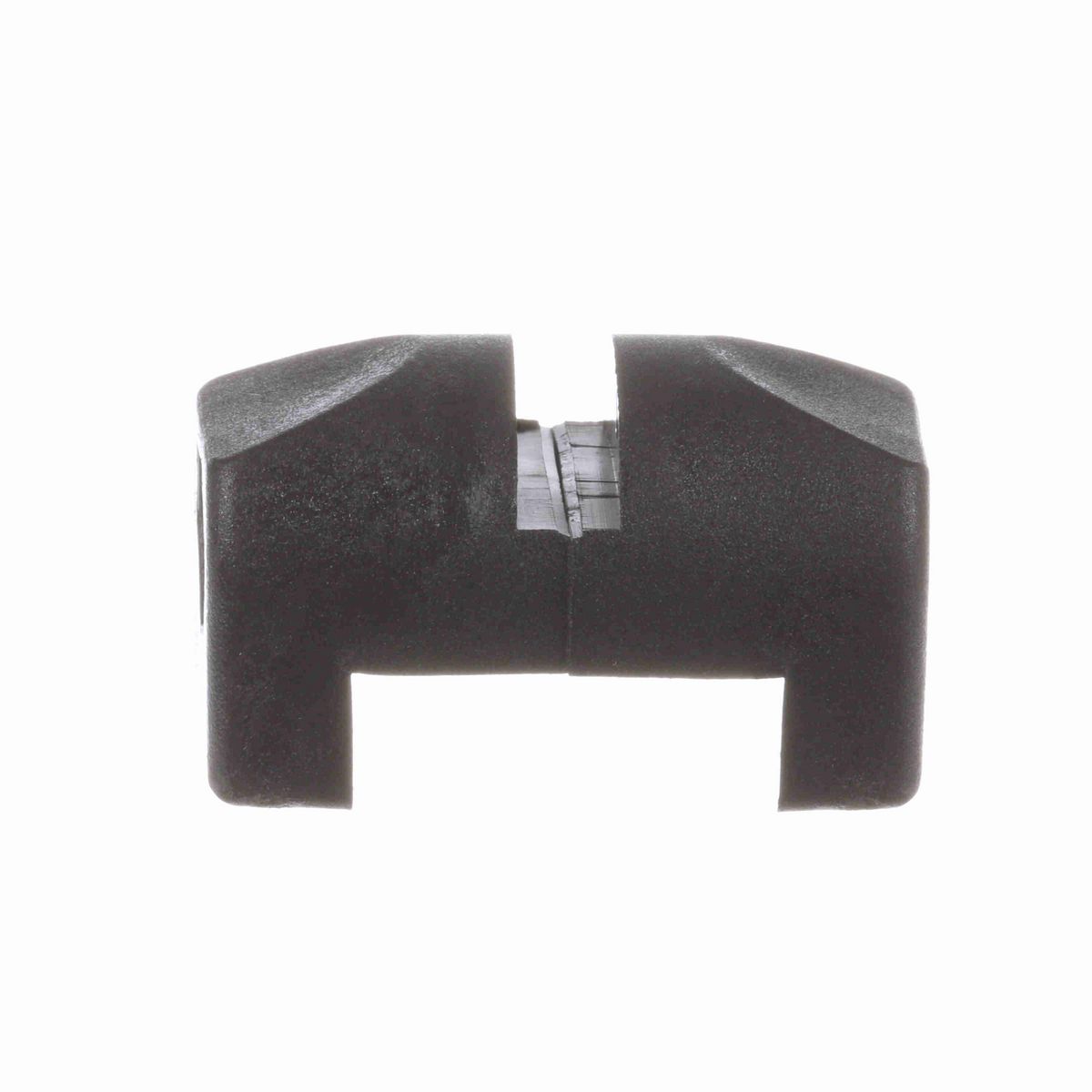 System Plast Panel Clamp - AA1408729